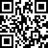 https://isna.ir/xdWwNb