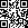 https://isna.ir/xcY4QX