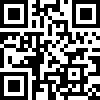 https://isna.ir/xdH9cJ