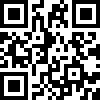https://isna.ir/xdX2Gp