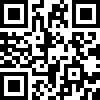 https://isna.ir/xd48jn