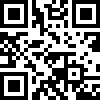 https://isna.ir/xdFnqt