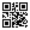 isna.ir/xdLPjY