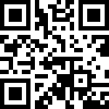 https://isna.ir/xdVvpg