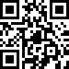 https://isna.ir/x7S5n