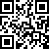 https://isna.ir/xdGC6B