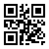 isna.ir/xd4D9K