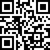 https://isna.ir/xdJNRn