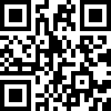 https://isna.ir/xdGdtL
