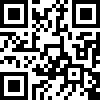 https://isna.ir/xdQzzX