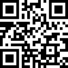 https://isna.ir/x8HX2t