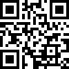 https://isna.ir/xd4HFz