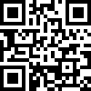 https://isna.ir/xdVPxg