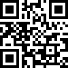 https://isna.ir/x836Xx