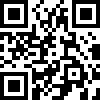 https://isna.ir/xdDQmK