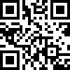https://isna.ir/xdJWmB