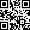https://isna.ir/xdWRVn