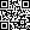 https://isna.ir/xdWHrq