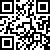 https://isna.ir/xdQ2f4