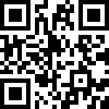 https://isna.ir/xdF7PH