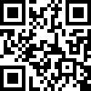https://isna.ir/xdNF7t