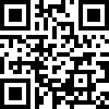 https://isna.ir/xdFH6h