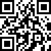 https://isna.ir/x7gBfZ