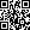 https://isna.ir/xd3P8C