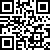 https://isna.ir/xdV84S