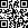 https://isna.ir/xdGsNV