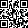 https://isna.ir/xdKZkp