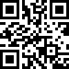 https://isna.ir/x9TnSv