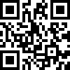 https://isna.ir/xdS8Yq