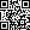 https://isna.ir/xcZCCL