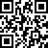 https://isna.ir/xdHtbp