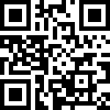 https://isna.ir/xd2Crz
