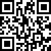 https://isna.ir/xdWzcV