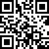 https://isna.ir/xdH4pn