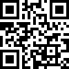https://isna.ir/xd4G8z