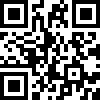 https://isna.ir/xdK58X