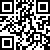 https://isna.ir/xMY2L