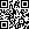 https://isna.ir/xdV7DS