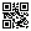 isna.ir/xdJxVd