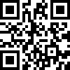 https://isna.ir/xd2C5P