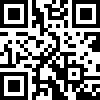 https://isna.ir/xdQHTy