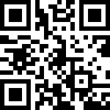 https://isna.ir/xdXkL8