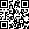 https://isna.ir/xdLB6J