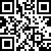 https://isna.ir/xdTc7B