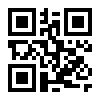 isna.ir/xd4Pqf