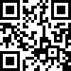 https://isna.ir/xdHqyB